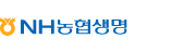 NH농협생명